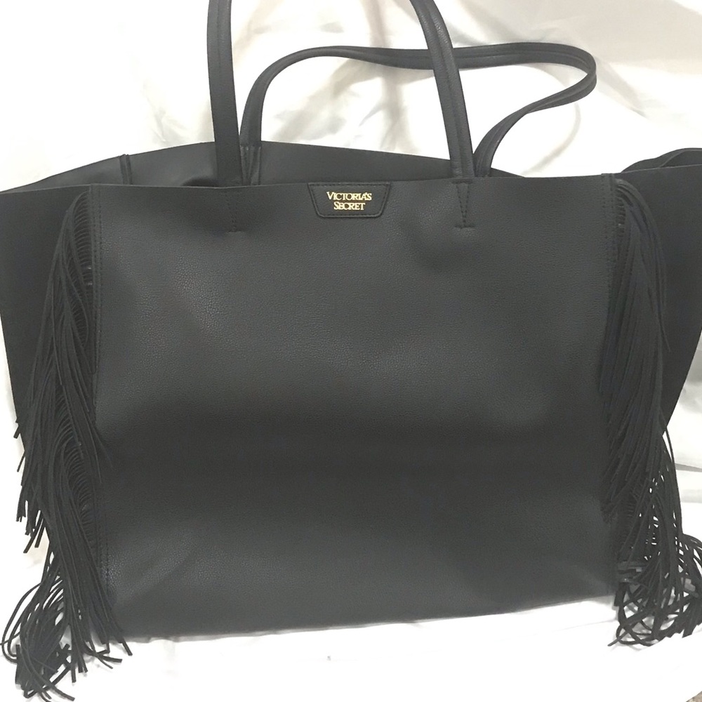 VS PINK bags